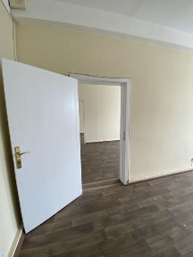 Київська область, Київ, Дніпровський
