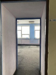 Київська область, Київ, Дніпровський