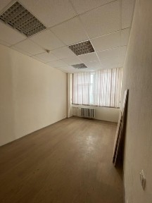 Київська область, Київ, Дніпровський