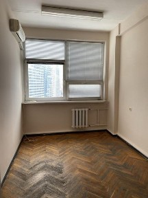 Київська область, Київ, Дніпровський