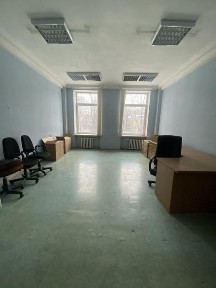 Київська область, Київ, Шевченківський