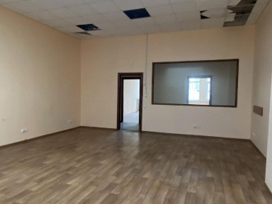 Київська область, Київ, Солом'янський