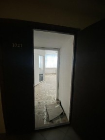 Київська область, Київ, Дніпровський