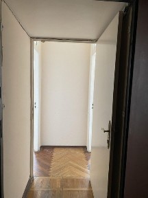 Київська область, Київ, Дніпровський