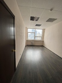 Київська область, Київ, Дніпровський