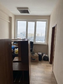 Київська область, Київ, Дніпровський