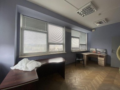 Київська область, Київ, Дніпровський