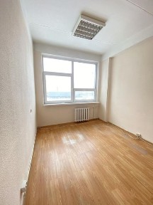 Київська область, Київ, Дніпровський