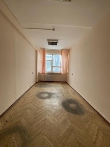 Київська область, Київ, Дніпровський