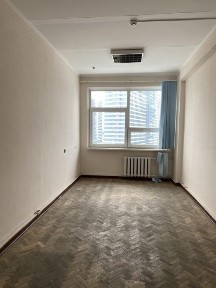 Київська область, Київ, Дніпровський