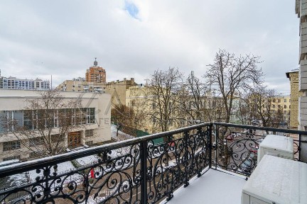 Київська область, Київ, Голосіївський