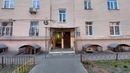 Київська область, Київ, Печерський