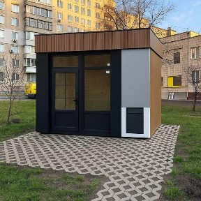 Київська область, Київ, Оболонський