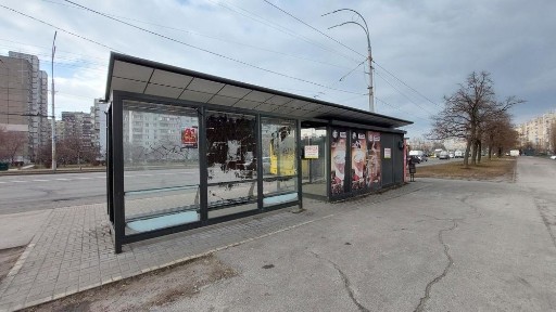 Оренда на Червоної Калини, 16 приміщення на 15 м² без комісії