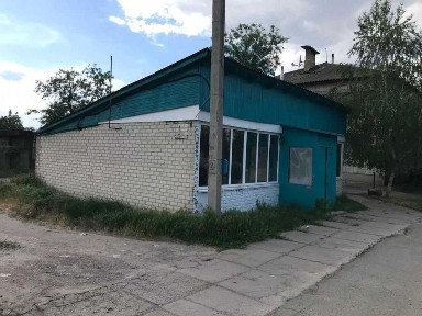 Київська область, Глибоке