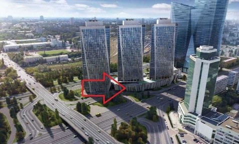 Київська область, Київ, Шевченківський