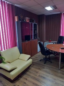 Київська область, Київ, Солом'янський