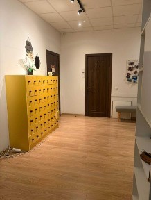 Київська область, Київ, Дарницький
