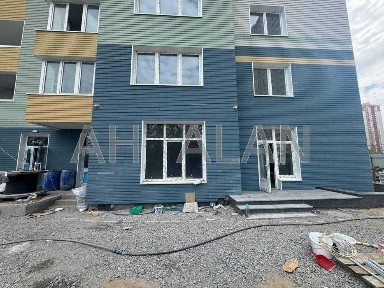 Київська область, Київ, Дарницький