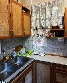 Івано-Франківська область, Івано-Франківськ
