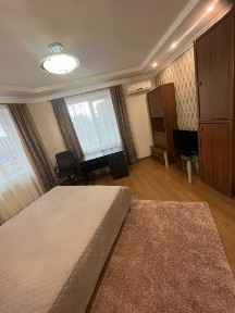 Здається в оренду 1-но кімнатна квартира в новобудові
