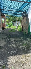 Сдам дом в центре Чугуева.