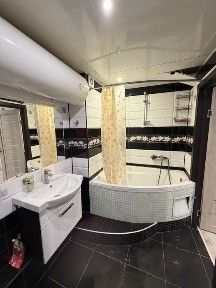 Донецька область, Краматорськ