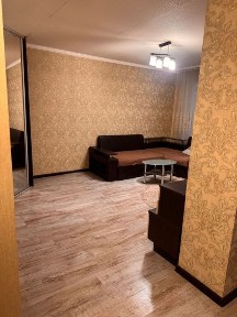 Донецька область, Краматорськ
