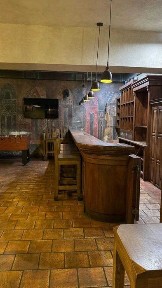 Івано-Франківська область, Івано-Франківськ