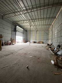 Івано-Франківська область, Івано-Франківськ