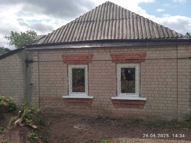 Харківська область, Польова