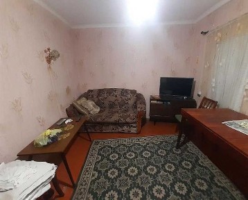 Харківська область, Чугуїв