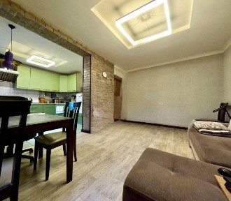 Будинок 109м2, Лиса Гора