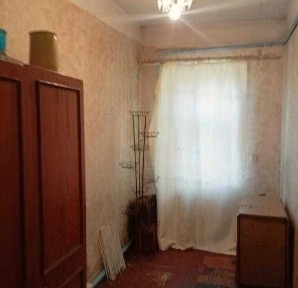 Продам дом с ровным участком, 6 сот., на Холодной Горе