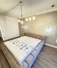 5 Школа 3к в Новом доме 41 000+к
