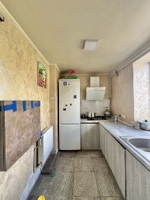 Будинок в рн тяглового моста