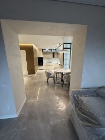 Продам таунхаус з шикарним ремонтом