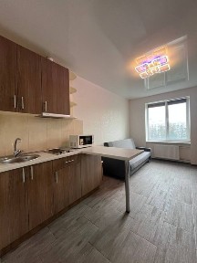 Харківська область, Харків, Салтівський