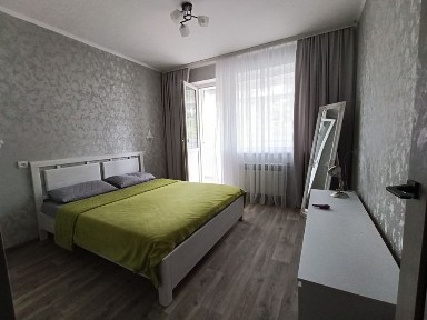 Первая сдача! Метро Дворец спорта
