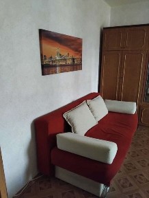 Продаж 1к кв. Оболонський р-н, метро Героїв Дніпра, вул Північна