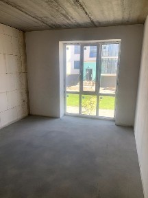 Київська область, Ірпінь