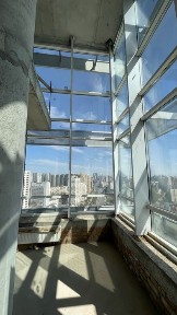 Київська область, Київ, Голосіївський