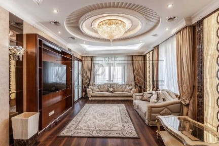 Київська область, Київ, Печерський