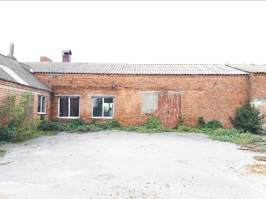 Вінницька область, Вінниця