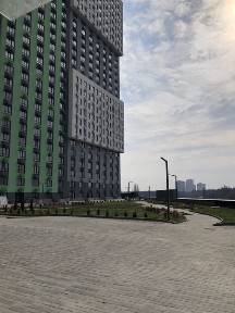 Київська область, Київ, Дарницький