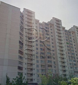 Київська область, Київ, Деснянський