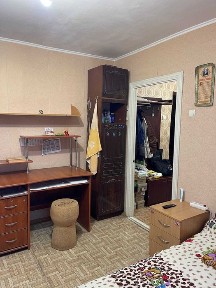 Дешево Терміново Продам 3 кім квартиру 67.5m, в Боярці, гарне розташування будинку