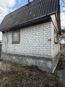 Чернігівська область, Киїнка