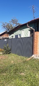 Продаж частини будинку