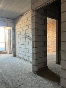 Київська область, Буча
